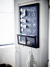 Ikea Nederland Interieur Online Bestellen Krijtbord Muren Keuken Krijtbord Ikea