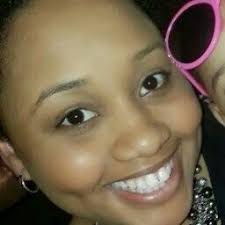 Deanna Benjamin (benjdeanna)