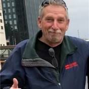 Losee Family Obituaries