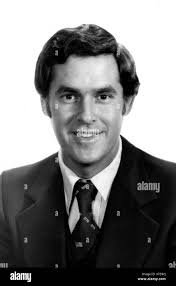 Paul steinberg hi-res stock photography and images