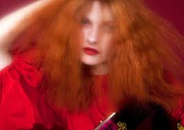 Z utečenca sa stal svetoobčan, Slovák Robert Vano žije hollywoodsky príbeh 