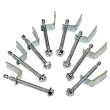 791568 0870a sink clips american standard