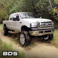 Image result for Silver 1999 F350