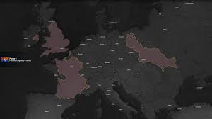 How to set formable civilizations in age of civilization 2. Lukasz Jakowski On Twitter Will Be Possible To Create Unions In Age Of Civilizations Ii What Do You Think About It Yt Https T Co Wgm1vfomuz Https T Co Sar2zfzdi5