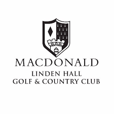 She specialises in the 1500 metres and is the australian national record holder for this event. Mac Linden Hall Maclindenhall Twitter