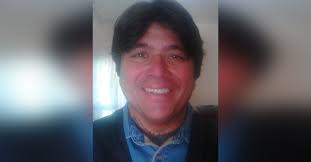 Obituary information for Angelito "Angel" Vicenti Cabacar