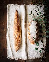 Artisan Bread On Instagram Becausegb Artisan Bread Bread Rustic Food Photography