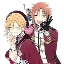 5c6e07c08a194a8f837a8be13c34079f jpg 736 740 表情 イラスト イラスト 男の子 イラスト