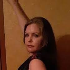 Tanya Orton's Instagram, Twitter & Facebook