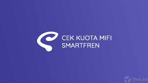Mengganti password wifi andromax juga bisa dengan menggunakan laptop/pc. Cara Mengganti Password Mifi Smartfren Andromax Terbaru