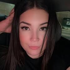 Bailey Eaton (@BaileyDEaton)