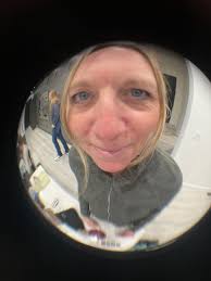 abbie (@abbie.amend)