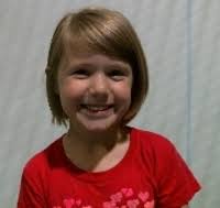 Evolution SC (U11 Girls)