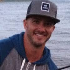 Alon Mahller email address & phone number