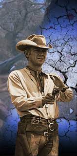 Watch Western Full Movie Online Free On Putlocker Hd Steve Mcqueen Steve Mc Western Movies