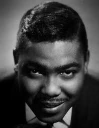 In Memoriam of singer/songwriter Lawrence Albert Payton** (March 2, 1938