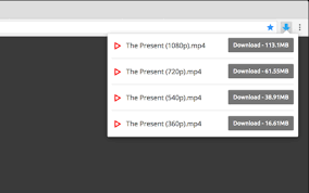 Then these great chrome extensions have everything you need to have a better time online. Con Esta Extension Para Chrome Puedes Descargar Casi Cualquier Video Que Te Encuentres En La Web