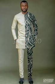Découvrez le pagne africain et les modèles de pagnes dans nos boutiques en ligne. Jb Agoro Motley Collection Davido Modele Chemise Pagne Homme Mode Africaine Et Modele Pagne Africain Homme