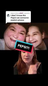 Amy Pinegar's Instagram, Twitter & Facebook