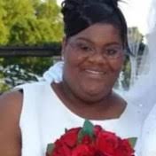 Randle Family Obituaries