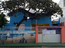 Apartamento dragao do mar ⭐ , brazil, fortaleza, rua tomas lopes, 200/1506: Hostel Dragao Do Mar Fortaleza Updated 2021 Prices