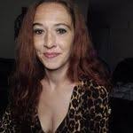 Carrie Casella's Instagram, Twitter & Facebook