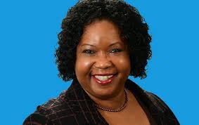 Washington Suburban Sanitary District readies $329 million competitive  offering