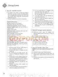 гдз по русскому языку 6 класс е а быстрова I Pinimg Com Originals Ae 43 0a Ae430a8056cdb89