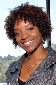 Street Style Hair: All Things Natural Hair Care Seminar