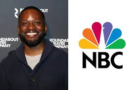 It's hard to make a call on the premiere date for the series. Manifest Season 3 Warner Miller Cast As Grace S Estranged Brother