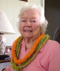 Honolulu Star-Advertiser Obituaries