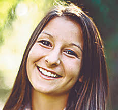 Mt. Spokane high school