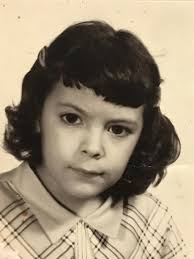 Carmen Julia Martinez Obituary