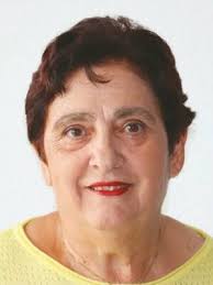 Elus & conseillers Pougues les Eaux (58)