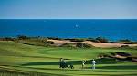 World-class Golf Course in Newport Beach | Pelican Hill