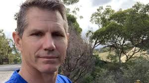 WA Liberals to endorse convicted client of former navy lawyer Mark McGowan  to run for parliament