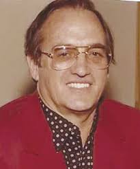 Royal Russell Obituary (1929