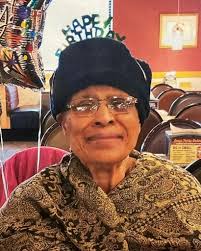 Most Recent Obituaries