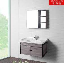 Several sizes and styles to choose we pride ourselves on selling cabinetry that is built to last. China Cheap Philippines Carbon Fiber Bathroom Above Counter Cabinets Washroom Vanity Bangladesh China Bathroom Vanity Base Cabinet Wash Basin Mirror Cabinet