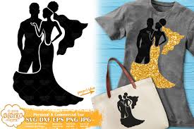 Free Free 91 Svg Wedding Designs SVG PNG EPS DXF File