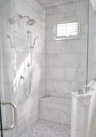 Pin By Megan Kent Osteen On Master Bathroom Master Bathroom Shower Bathrooms Remodel Bathroom Remodel Shower