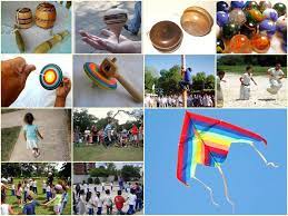 Porque son importantes los juegos tradicionales de costa rica? Juegos Tipicos De Nuestro Pais Diganme Si No Jugaron Alguna Vez Con Uno De Estos Foto De Venezuela Te Extrano Vacation Inspiration Vacation