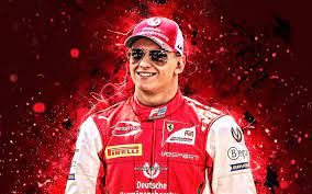 22 de marzo de 1999) es un piloto de automovilismo alemán.1. Download Wallpapers Mick Schumacher 4k German Race Drivers Prema Theodore Racing Formula 2 Schumacher Red Neon Lights Fia Formula 2 Championship Mick Schumacher Formula 2 Mick Schumacher 4k For Desktop Free Pictures