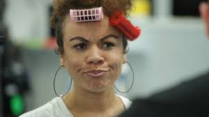 Lauren Leech: Movies, TV, and Bio