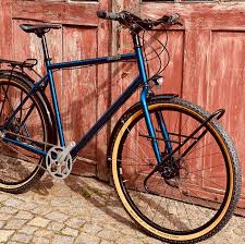 Bikebude24 Startseite Facebook