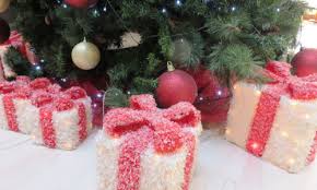 Before we get into the specific gift ideas, i'd like to share several great ways to save money on any kind related: Christmas Gift Ideas To Help You Save Money Cheap Diy Gift Ideas Koody
