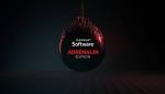 تحديث Radeon Software Adrenalin 18.10.2