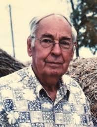 Rudolph Marco Rossetto Obituary January 7, 2021