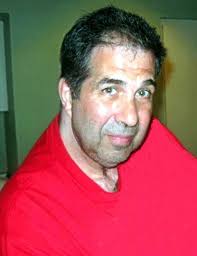 Joseph Shabez Obituary