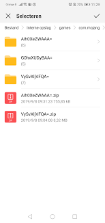Any help would be very appreciated. Upload World Generating Seeds Server Aternos Community